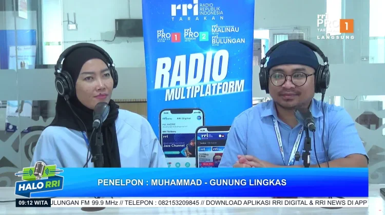 Jalan Rusak tapi Parkir Mahal, Pak Muhammad Kritik Fasilitas Pasar