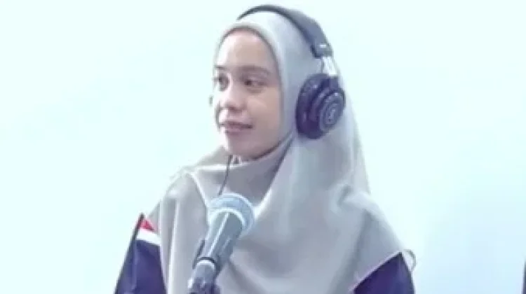 Psikolog BNNK Tarakan Ungkap Alasan Sulitnya Lepas dari Kecanduan Narkoba