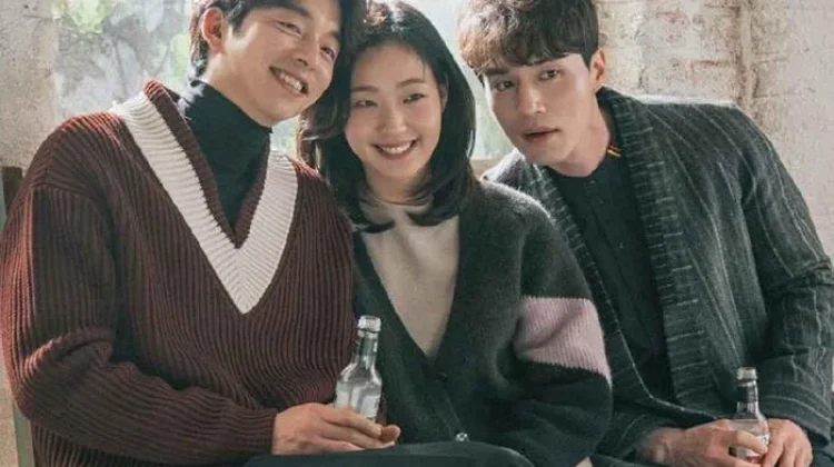 Reuni “Goblin” setelah 10 Tahun, Siap Obati Rindu Fans di 2026