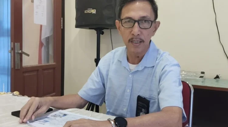 Pelni Buka Rute Extra Tarakan - Surabaya - Jakarta