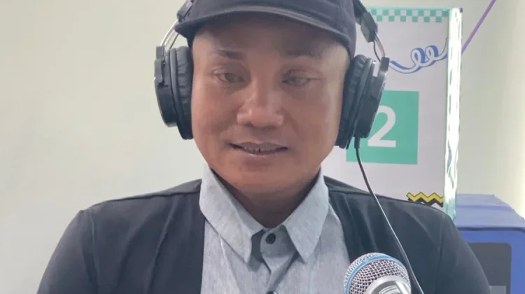 Ibu Sebagai Tembok Terakhir Penyelamat dari Keterpurukan Narkoba