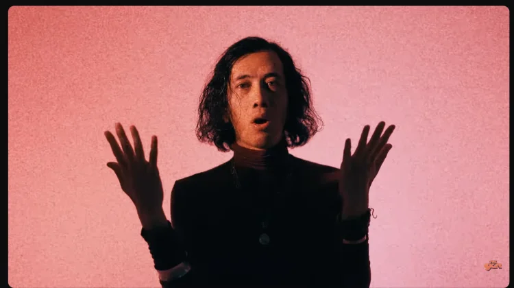 Kembali dari "Tidur Panjang", The SIGIT Rilis Single Terbaru "Bread & Circus"