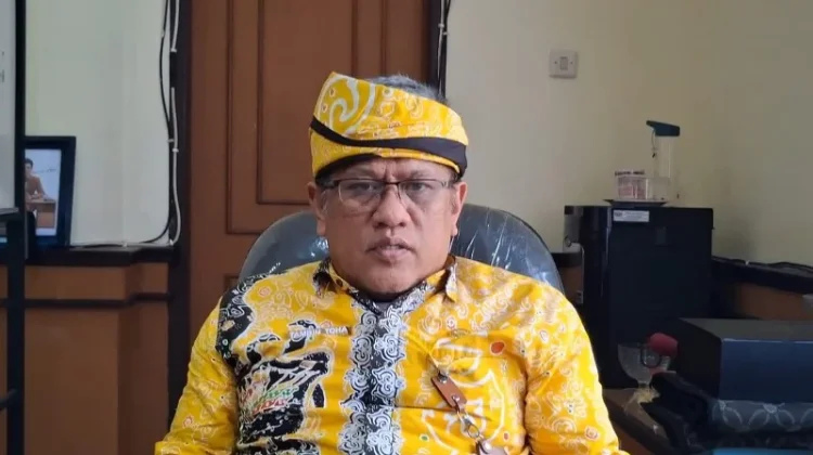 TKA Jadi "Senjata" Baru Masuk Sekolah Favorit Jalur Prestasi di Tarakan