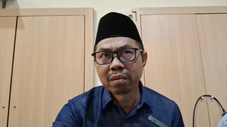 DPRD Rekomendasikan Pembongkaran dan Penataan Ulang Pagar Warga