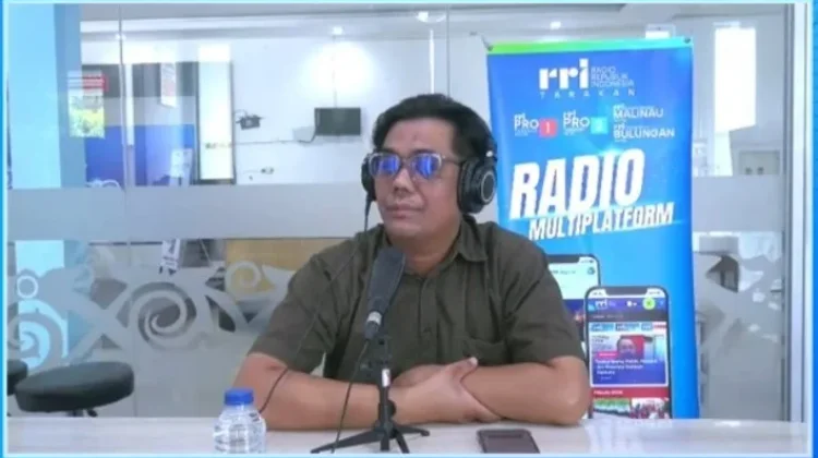 Akademisi UBT: Ruang Privat Pejabat Mengecil usai Dilantik