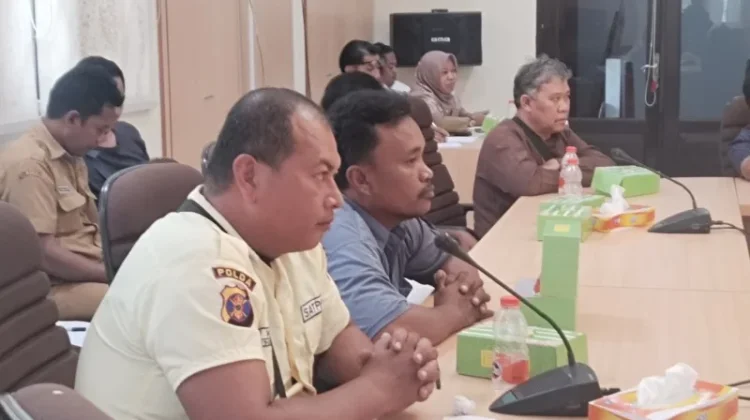 Ojek Pangkalan Diizinkan Beroperasi di Bandara dengan Ketentuan
