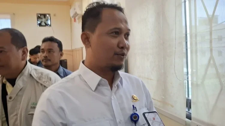 Pengaturan Ojek Pangkalan di Bandara Juwata Segera Dibahas