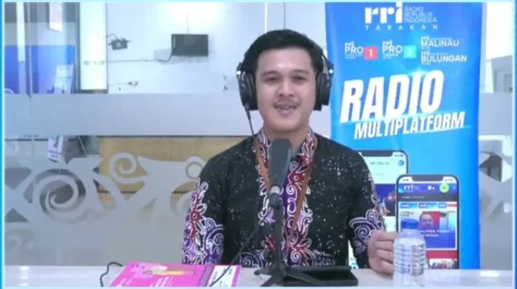Mitos Kehamilan: Benarkah USG Berbahaya Bagi Janin? Cek Faktanya!