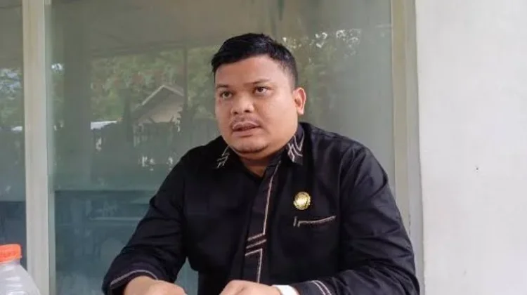 Penyelesaian Kasus Pemberhentian Sepihak Perlu Pertimbangkan Azas Kemanusiaan