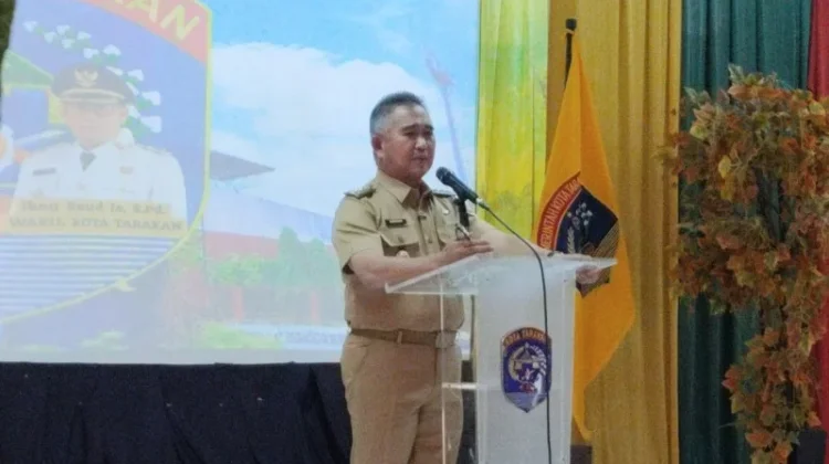 Penyakit TBC Pengaruhi Perkembangan Seseorang hingga Sebabkan Kematian