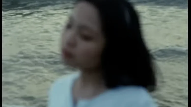 Bernadya Rilis Lagu Berjudul "Rabun Jauh"