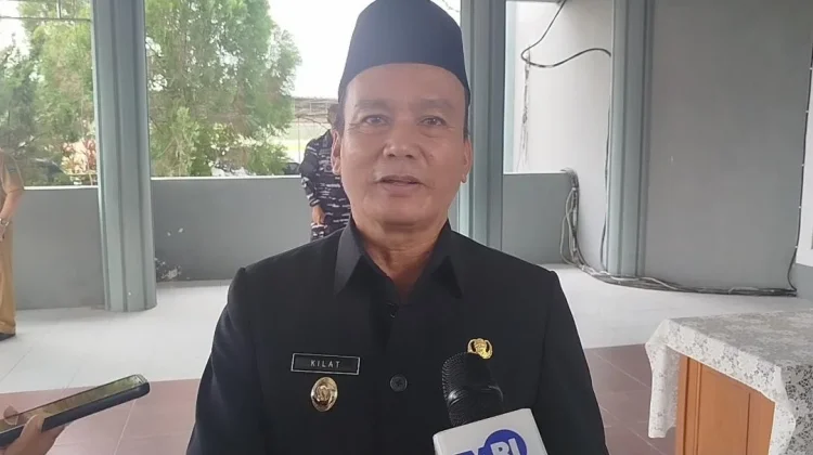 Tak Boleh “Kosong Manfaat”, Bulungan Perketat Syarat Investasi
