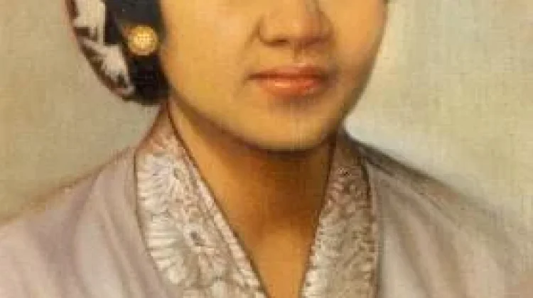 Jejak Raden Ajeng Kartini: Dari Kegelisahan Jadi Perubahan