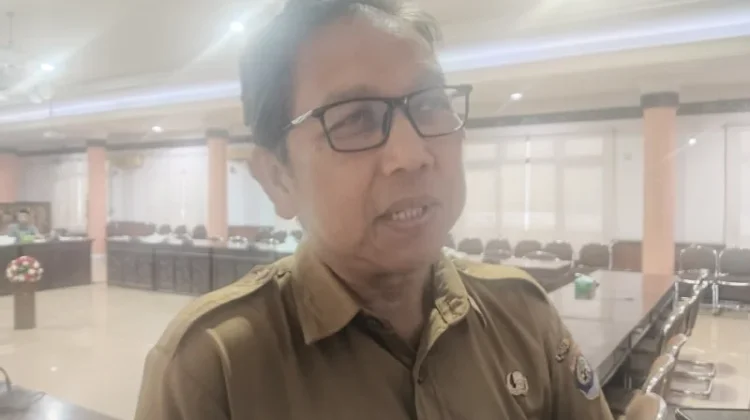 Diminta Buka Poli 24 Jam, Dinkes Pertimbangkan Kebutuhan SDM