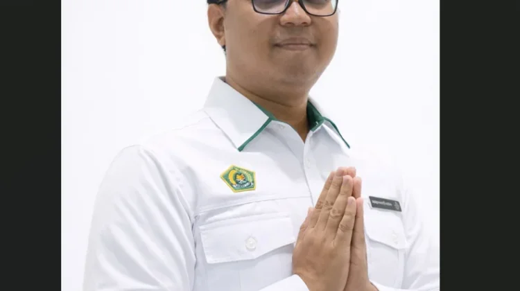Semangat Kartini dalam Teladan Batin Kisa Gotami
