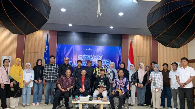 Alarm Perbatasan, Identitas Suku Tidung Terkikis Arus Globalisasi