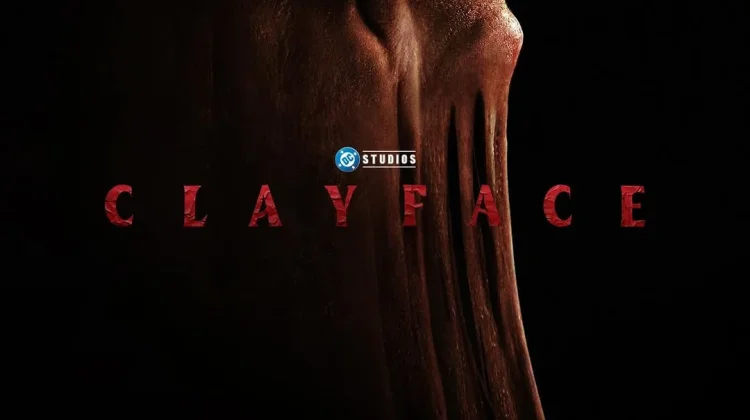 “Clayface” Tampilkan Horor Transformasi Mengerikan, Siap Tayang Oktober 2026