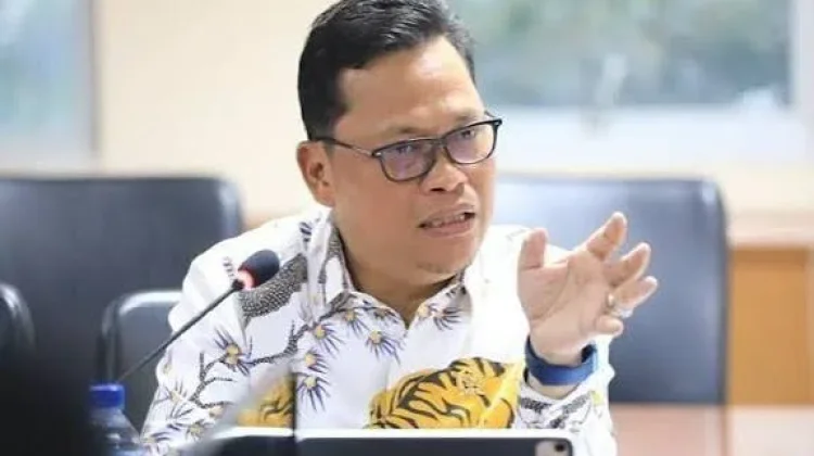 Pengusaha dan Buruh Harus Saling Bersinergi