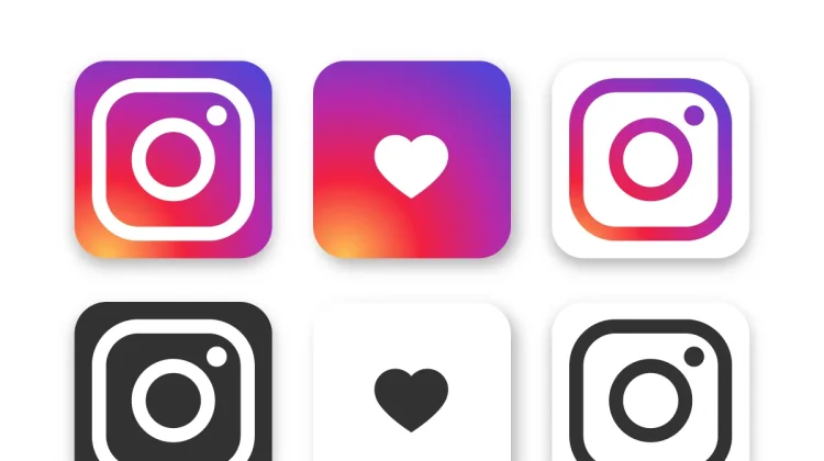 Instagram Uji Aplikasi Baru “Instants”, Foto Hanya Bisa Dilihat Sekali