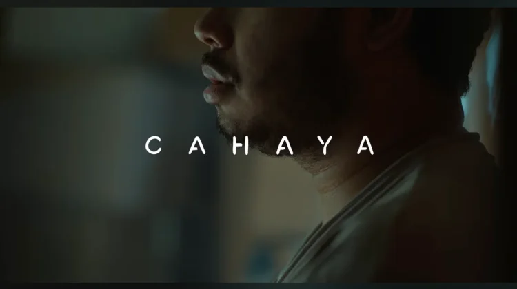 Reuni yang Menghangatkan: Parade Hujan Resmi Rilis "Cahaya".