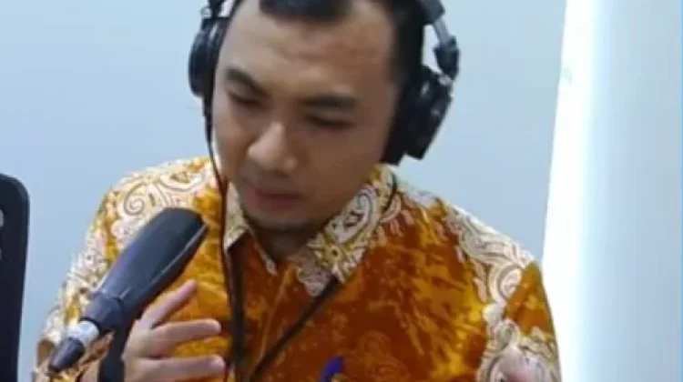 Strategi BI Kaltara Tekan Inflasi Melalui Program 4K di Tarakan