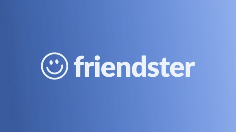 Friendster Resmi Kembali, Tawarkan Cara Baru Bersosial Media