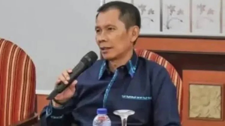 PHI Diminta Segera Terbentuk di Kaltara