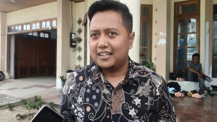 Bulog Tarakan Siap Salurkan Jagung Pipil Hasil Serapan Petani Kaltara ke Peternak