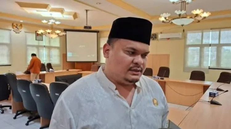 DPRD Tarakan Upayakan Solusi PHK di PT Meris