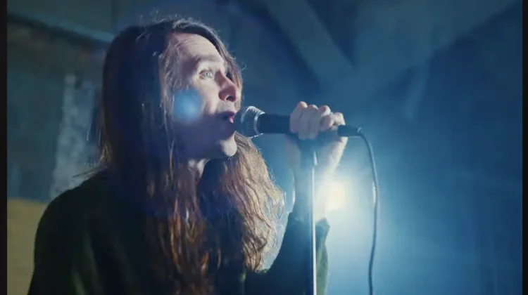 Mayday Parade Rilis Single Terbaru "Blame It on the Youth"