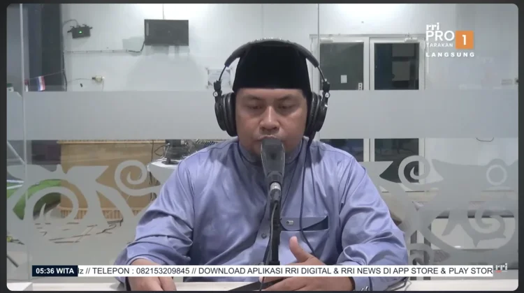 Menggali Keutamaan Zulkaidah, Bulan Haram yang Mulia namun Sering Terlupakan