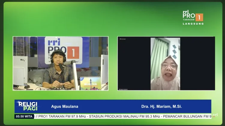 Sabar dan Syukur: Kunci Menghadapi Ujian Hidup di Era Modern