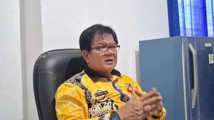 Kewaspadaan Masyarakat Terhadap Bencana Meningkat