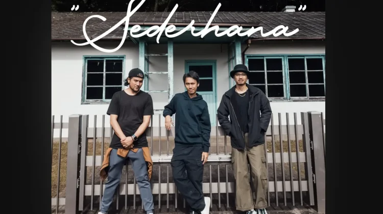 Sheila On 7 Resmi Rilis Single Terbaru "Sederhana"