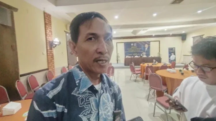 Tingkat Okupansi Rendah jadi Kendala Buka Rute Tarakan-Surabaya