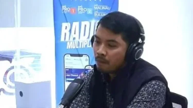 Tunggakan BPJS Tarakan Rp41 Miliar, Kelas 3 Paling Banyak Menunggak