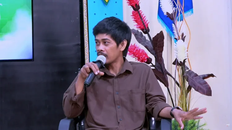 Menjaga Kesehatan Tubuh Melalui Pola Konsumsi Kopi Tepat