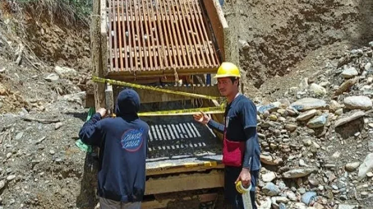 Genjot PAD, Provinsi Kaltara Harus Ajukan WPR