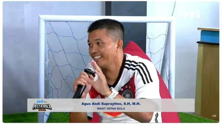 Jepang Berpotensi Beri Kejutan di Grup F