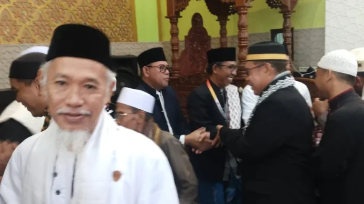 Makna Idul Adha, Keteladanan, Kepedulian dan Kebersamaan