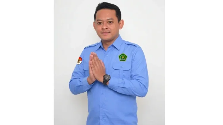 Waisak Momentum Tepat Untuk Refleksi Diri