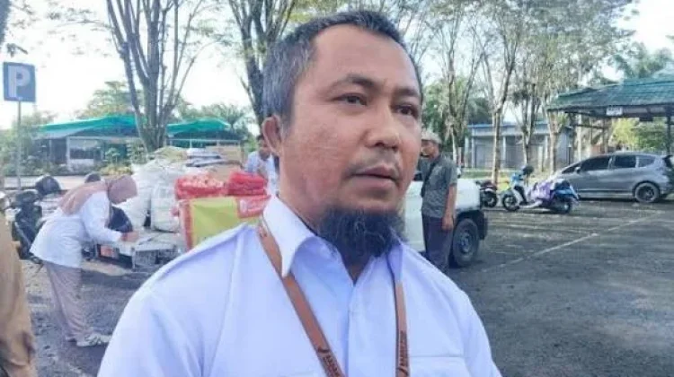 22 Obat Herbal Ditemukan Mengandung Bahan Kimia