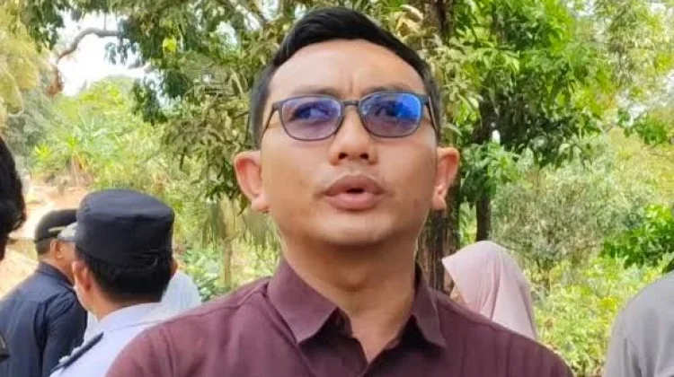 Lahan Resi Gudang dan Sirkuit Road Race Harus Siap