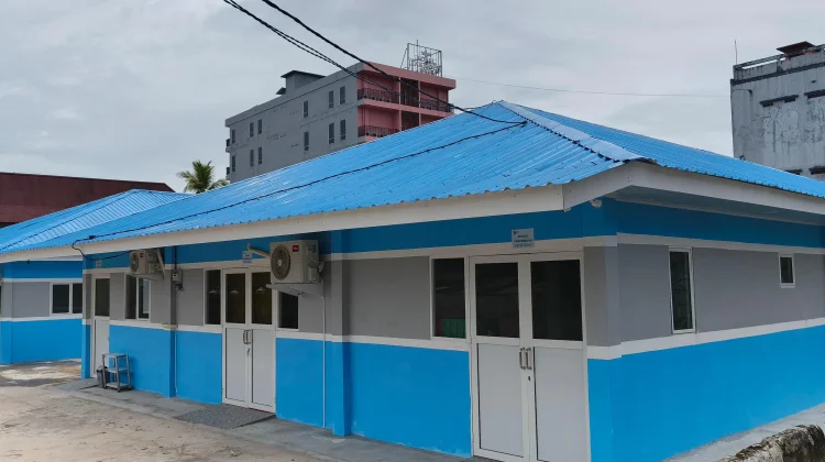 SPPG Lanud Anang Busra Siap Dukung MBG