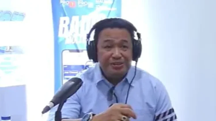 DPRD Kaltara Kawal SPMB 2026: Sistem Hybrid Harus Bersih tanpa Jalur Belakang