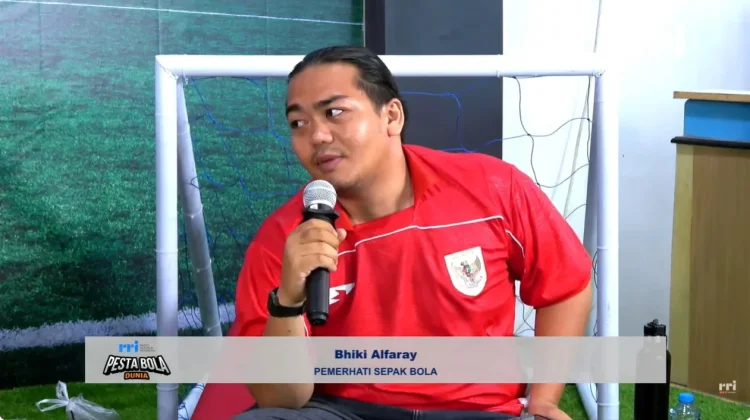 Mesir dan Uruguay Siap Jegal Tim Unggulan