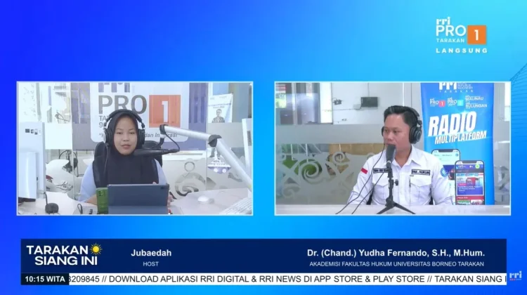 Keluarga Harus Waspadai Ancaman Kejahatan Siber Anak