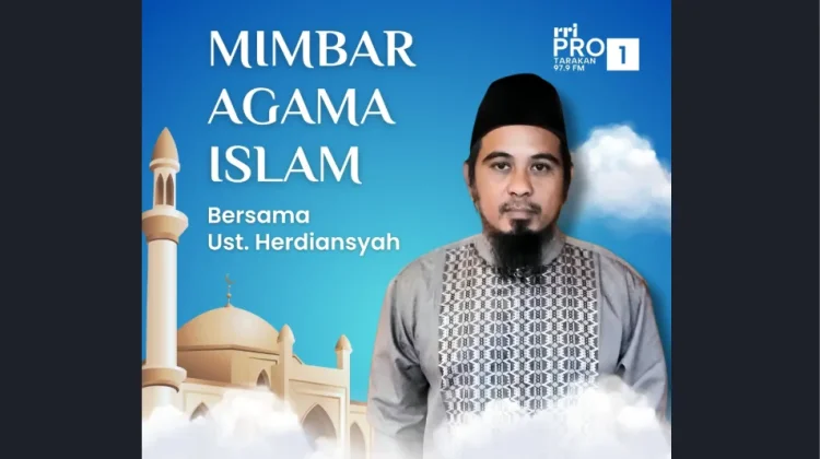 Inilah Keutamaan Bulan Zulhijah