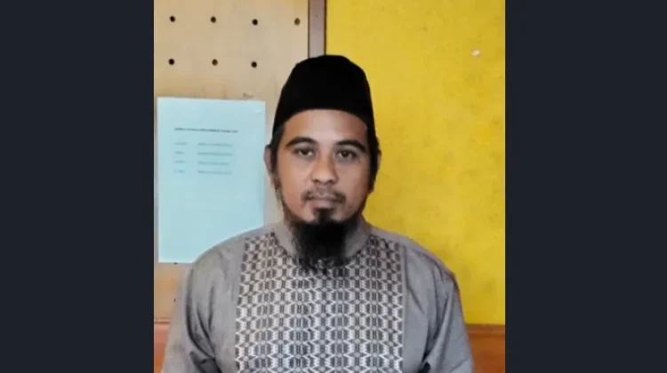 Umat Islam Diminta Perbanyak Zikir Zulhijah