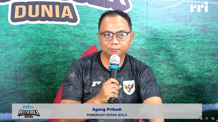 Keberuntungan dan Konsistensi, Kunci Belgia di Piala Dunia 2026